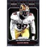 ALDON SMITH 2013 PRIZM " MONDAY NIGHT HEROES "