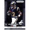 STEDMAN BAILEY 2013 PANINI PRIZM ROOKIE