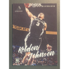 KELDON JOHNSON 2019-20 Panini Chronicles Luminance rookie - 140