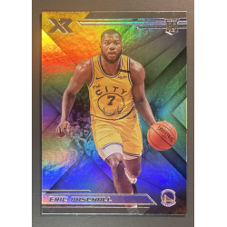 ERIC PASCHALL 2019-20 Panini Chronicles XR rookie - 276