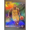 ERIC PASCHALL 2019-20 Panini Chronicles XR rookie - 276