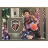 KEVIN PORTER JR 2019-20 Panini Illusions Instant Impact rookie - 14