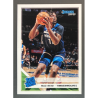 carte NBA NAZ REID 2019-20 Panini Chronicles Donruss Rated rookie - 198