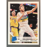 Carte NBA NICOLO MELLI 2019-20 Panini Chronicles Donruss Rated rookie - 197