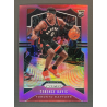 Carte NBA TERENCE DAVIS 2019-20 Panini Chronicles Prizm Pink rookie - 509