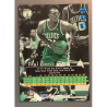 Carte NBA PAUL PIERCE 1998-99 Flair Showcase Legacy Collection Row 3 96/99