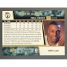 Carte NBA PAUL PIERCE 1998-99 Upper Deck Encore F/X 085/125