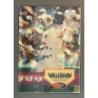 Carte MLB MO VAUGHN 1994 Sportflics - 122