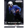 COREY FULLER 2013 PANINI PRIZM ROOKIE