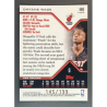 carte nba DWYANE WADE 2004-05 Topps Finest NBA X-Fractor 145/199