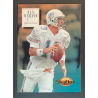 Carte NFL Dan Marino 1994 Skybox - 90