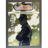 MATT KENSETH 2003 Press Pass Optima Cool Persist NASCAR CARD