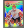 carte NHL CHRIS OSGOOD 1999-00 Pacific Prism - 53