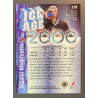carte NHL NIKOLAI KHABIBULIN 1998-99 Topps Ice Age 2000 - I15