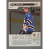 carte NHL OLAF KOLZIG 2000-01 Upper Deck Ice - 40