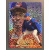 KENNY LOFTON 1998 Flair Showcase Row 1