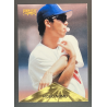 MLB card HIDEO NOMO 1996 Pinnacle - 131