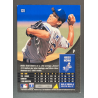 MLB card HIDEO NOMO 1996 Pinnacle - 131