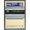 MLB card KAZUHIRO SASAKI 2003 Fleer Patchworks - 54