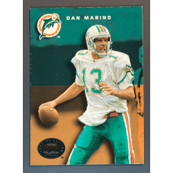 NFL CARD Dan Marino 1993 Skybox Pemium - 108