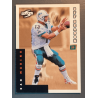 NFL CARD Dan Marino 1998 Score Off Season - 265