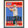 NFL CARD Dan Marino 2015 Panini Score Gridiron Heritage - 10