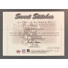 carte NFL ANTWAAN RANDLE EL 2003 Fleer Showcase Jersey /899