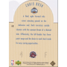 NBA card CHRIS BOSH 2003 UPPER DECK FUTURE ALL-STAR