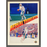 NFL Cards Dan Marino Collections 1991 - your choice