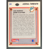 NFL Cards Dan Marino Collections 1991 - your choice