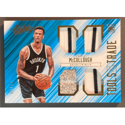 2015-16 cartes panini ABSOLUTE basketball