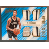 2015-16 cartes panini ABSOLUTE basketball