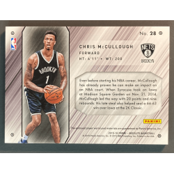 2015-16 cartes panini ABSOLUTE basketball