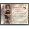 2015-16 cartes panini ABSOLUTE basketball