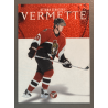 ANTOINE VERMETTE 2003-04 Topps Pristine rookie 0695/1199