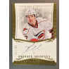 RYAN MURPHY 2013-14 PANINI CERTIFIED AUTOGRAPH 011/199