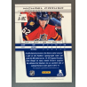 MICHAEL CARUSO 2013-14 PANINI PRIZM ROOKIE AUTOGRAPH
