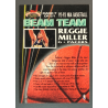 REGGIE MILLER 1992 TOPPS STADIUM CLUB BEAM TEAM 7 OF 21