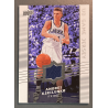 ANDREI KIRILENKO 2008-09 UPPER DECK Game Jersey