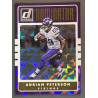 ADRIAN PETERSON 2016 DONRUSS DOMINATOR 993/999