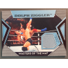 DOLPH ZIGLER 2011 Topps WWE Masters of the Mat Relics