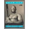 KIRBY PUCKETT 1991 Score Dream team - 891