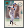 ICHIRO SUZUKI 2003 Upper Deck Honor Roll - 25