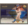 VLADIMIR GUERRERO 2000 Black Diamond Constant Threat - T2