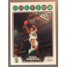 PAUL PIERCE 2008-09 Topps Chrome - 34