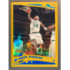 PAUL PIERCE 2005-06 Topps Chrome Gold Refractor 38/99