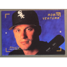 ROBIN VENTURA 1997 Topps Gallery Photo Gallery - PG15