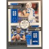 LUCK / WILSON 2016 Playoff Class Reunion - CRLW