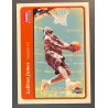 Carte NBA LEBRON JAMES 2004 FLEER TRADITION - 140