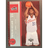 LEBRON JAMES 2003 HONOR ROLL POPULAR ACCLAIM - PA7